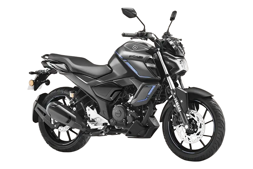 yamaha-fzs-fi-metallic-grey
