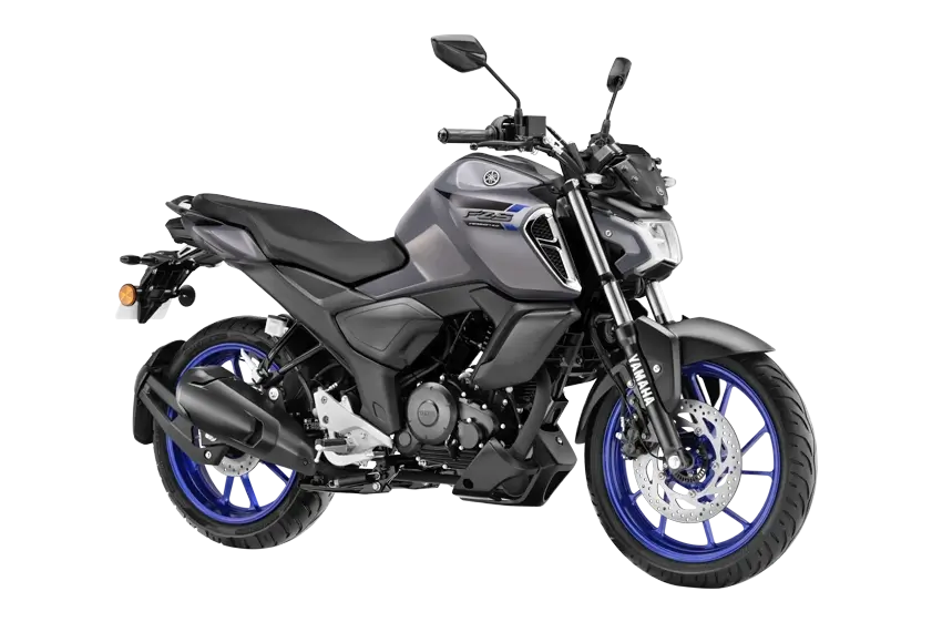 yamaha-fzs-fi-v4-grey