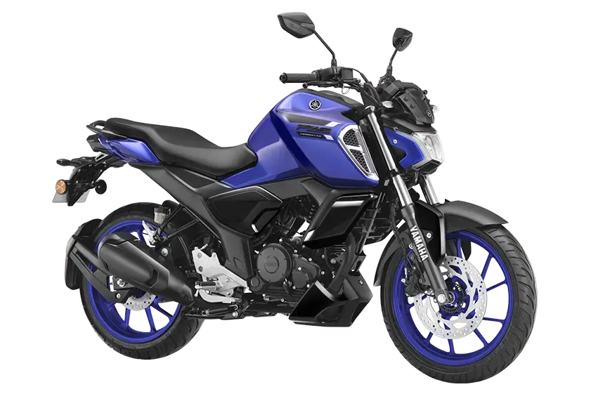 yamaha-fzs-fi-v4-racing-blue