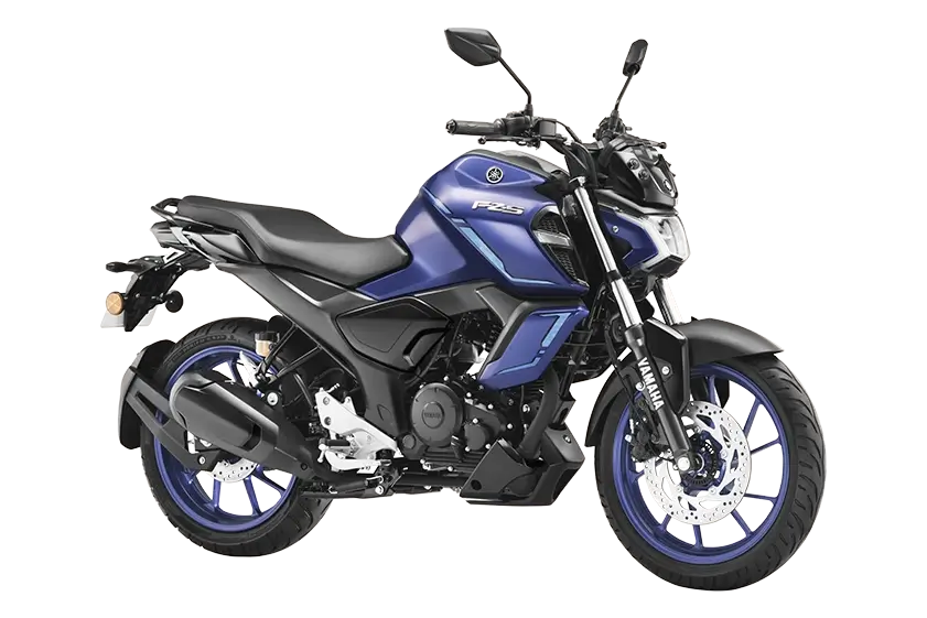 yamaha-fzs-hybrid-racing-blue