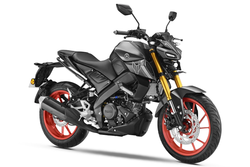 yamaha-mt-15-v2-grey-dualtone