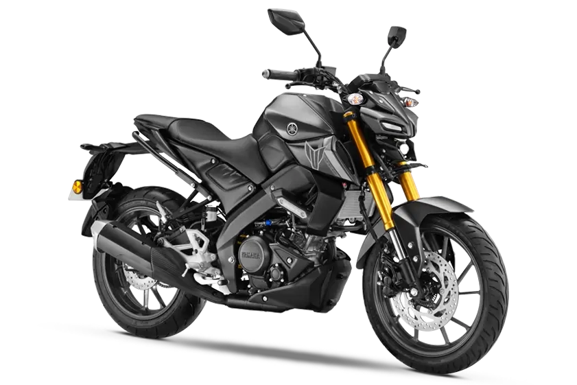 yamaha-mt-15-v2-grey