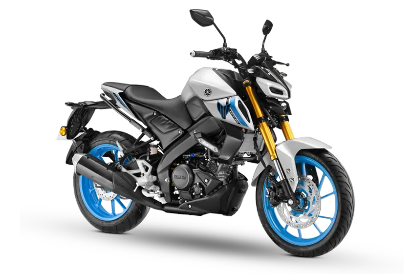 yamaha-mt-15-v2-icestorm