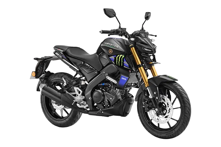 yamaha-mt-15-v2-motogp