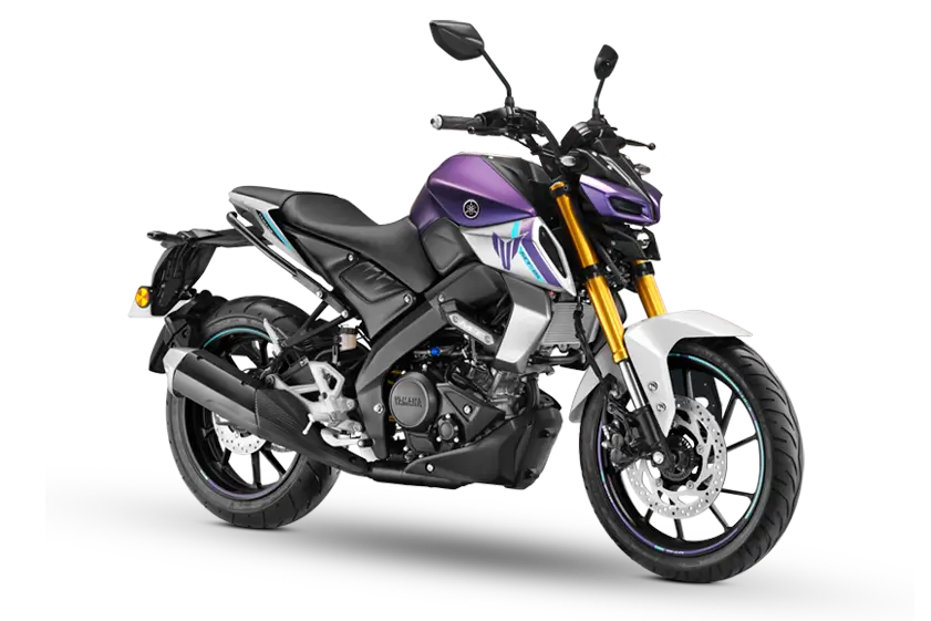 yamaha-mt-15-v2-violet