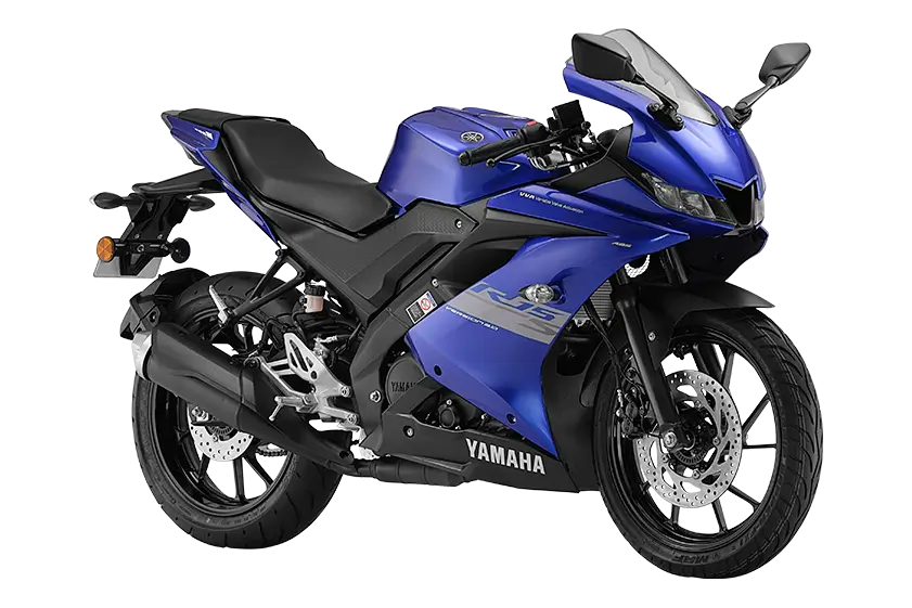 yamaha-r15-s-racing-blue