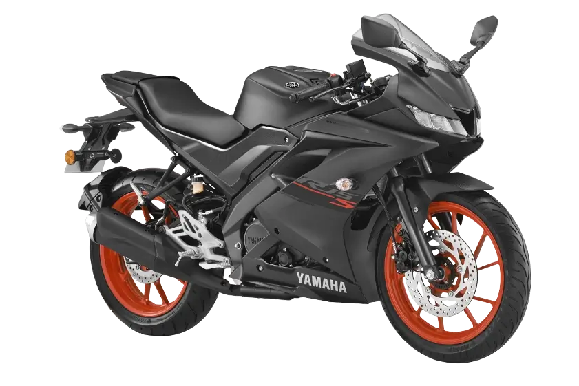 yamaha-r15-s-matte-black