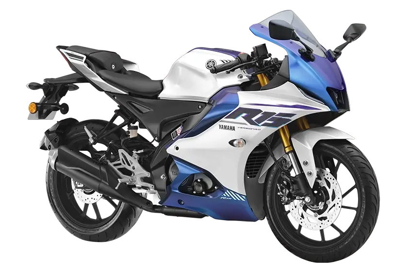 yamaha-r15-v4-pearl-blue