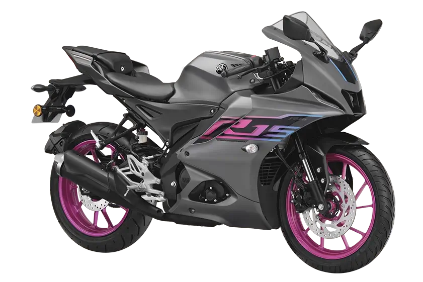 yamaha-r15-v4-magenta-grey