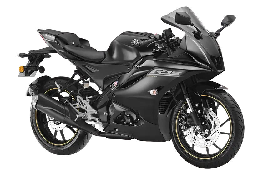 yamaha-r15-v4-black