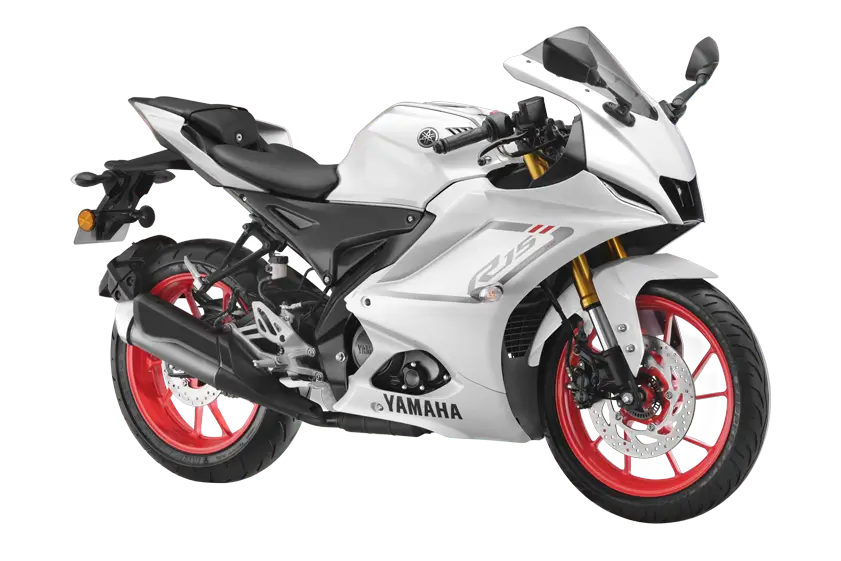 yamaha-r15-v4-white