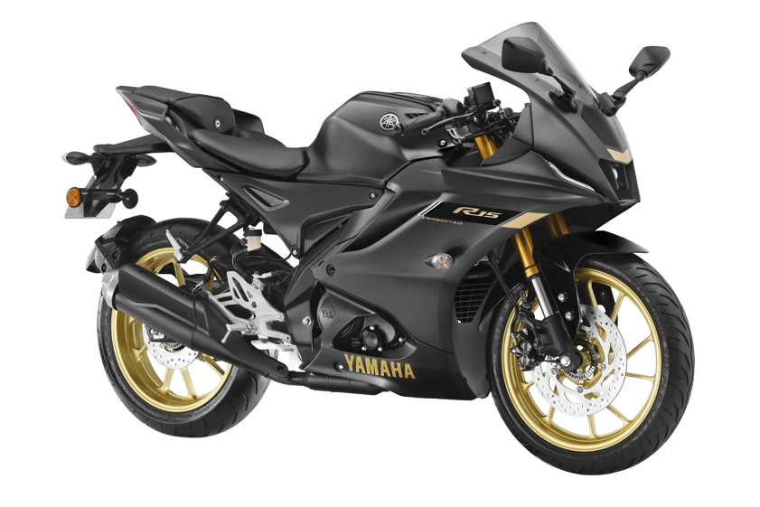 yamaha-r15-v4-matt-black