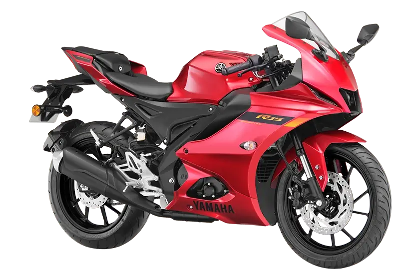 yamaha-r15-v4-red