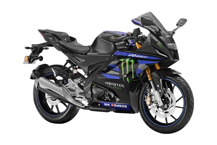 yamaha-r15m_motogp