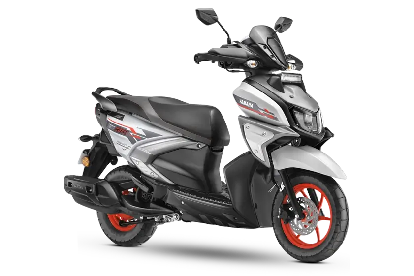 yamaha-ray-zr-125-light-grey-vermillion