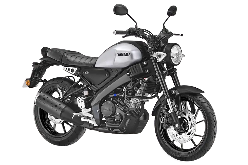yamaha-xsr-155-grey