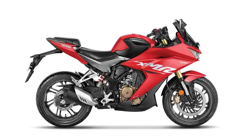 hero-karizma-xmr-turbo-red