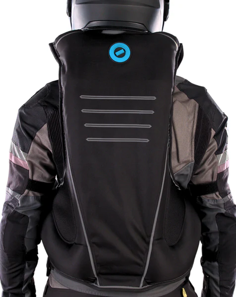 Neo-Kavach-Air-Vest-Airbag-for-motorcycle