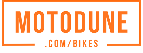 MOTODUNE