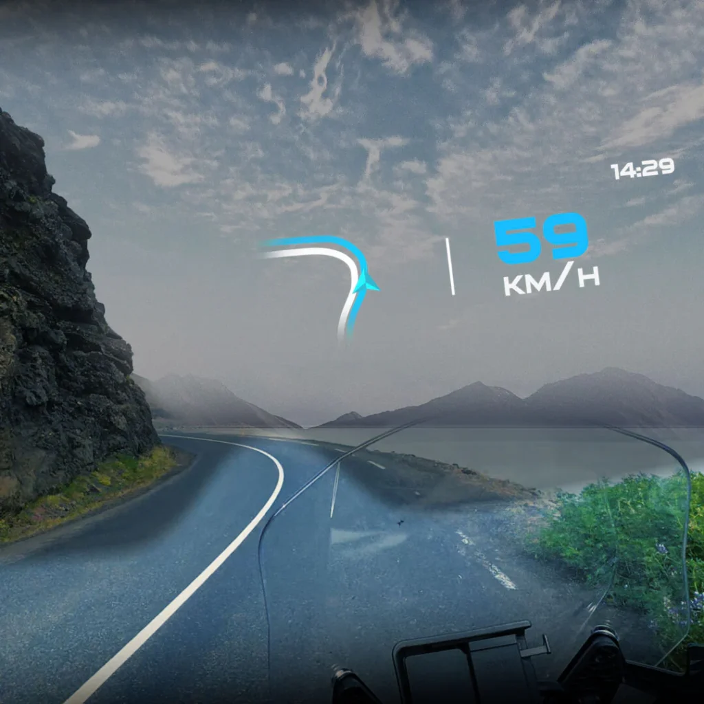 shoei_gtair3_smart_helmet-2