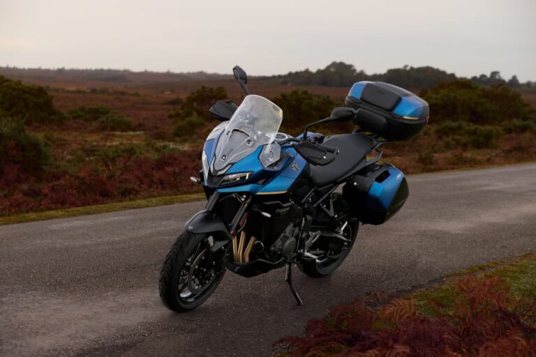 Tiger_Sport_800_Tour_1 (jpg)