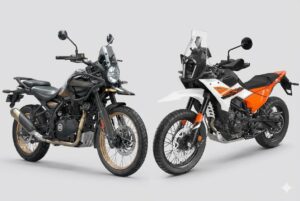 ktm-390-adventure-vs-royal-enfield-himalayan-450- main-image