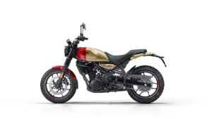 royal-enfield-guerrilla-450