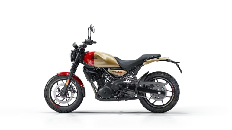 royal-enfield-guerrilla-450
