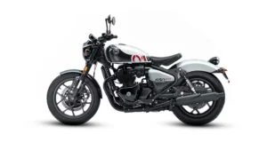 royal-enfield-super-meteor-650-stencil-white2