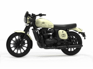 jawa-42-ivory