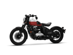 jawa-bobber-jasper-red