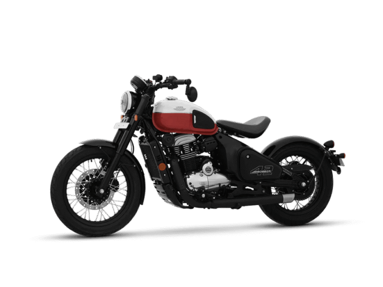 jawa-bobber-jasper-red