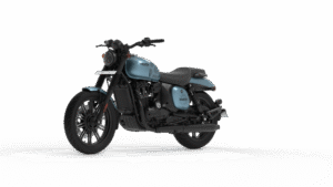 yezdi-roadster-shark-skin-blue