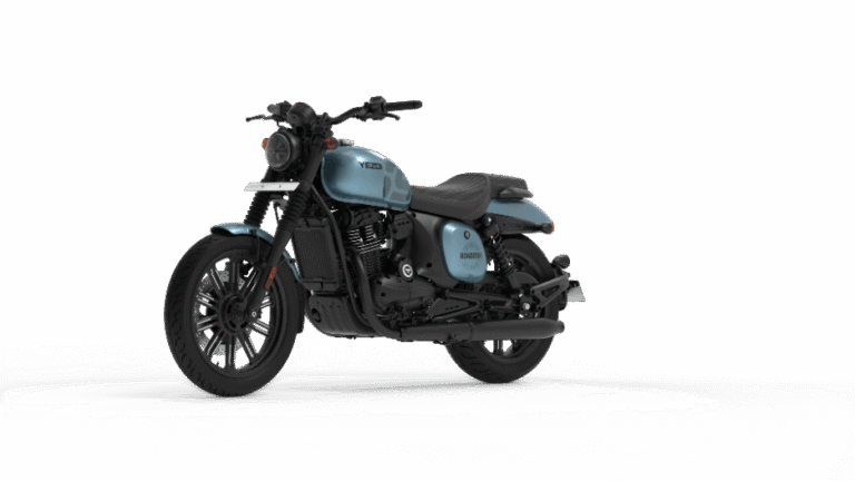 yezdi-roadster-shark-skin-blue