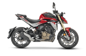 hero-xtreme-250r-firestorm-red-main-image