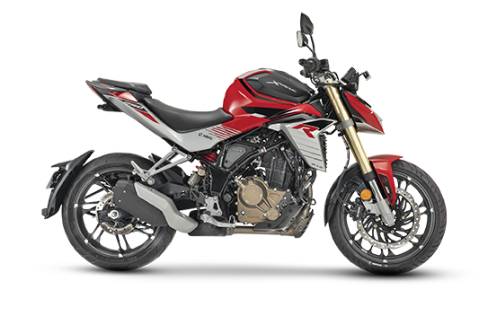 hero-xtreme-250r-firestorm-red-main-image