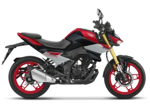 honda-cb125-hornet-red-blue