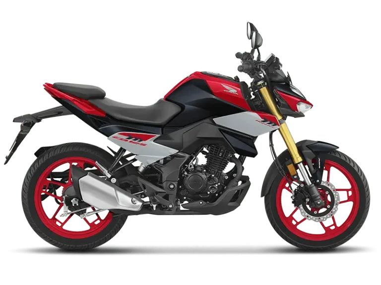 honda-cb125-hornet-red-blue