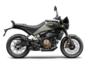 husqvarna-svartpilen-401-silver-grey