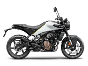 husqvarna-vitpilen-250-white