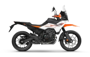 ktm-250-adventure-ceramic-white