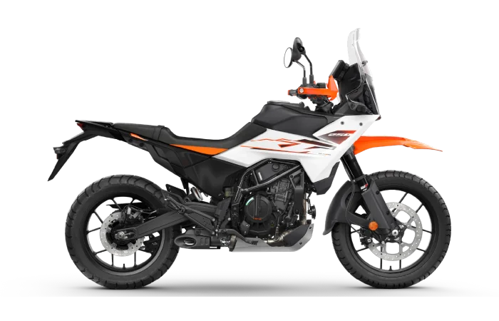 ktm-250-adventure-ceramic-white