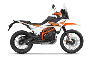ktm-390-adventure-r-ceramic-white