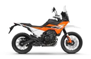ktm-390-adventure-s-electronic-orange