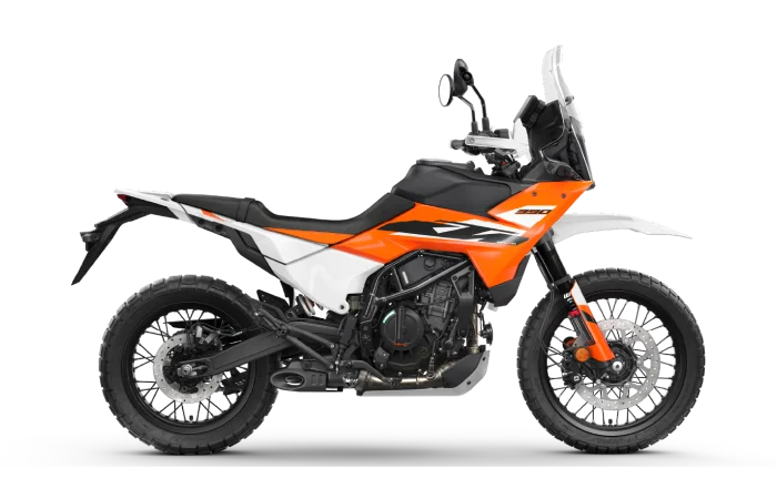 ktm-390-adventure-s-electronic-orange