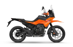 ktm-390-adventure-x-electronic-orange