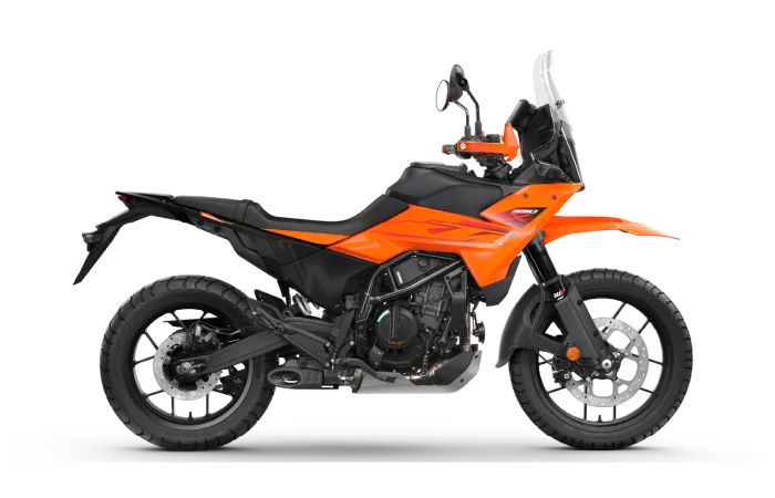 ktm-390-adventure-x-electronic-orange