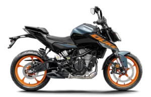 ktm-duke-250-atlantic-blue