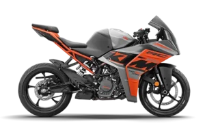 ktm-rc-200-metallic-grey