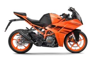 ktm-rc-390-electronic-orange